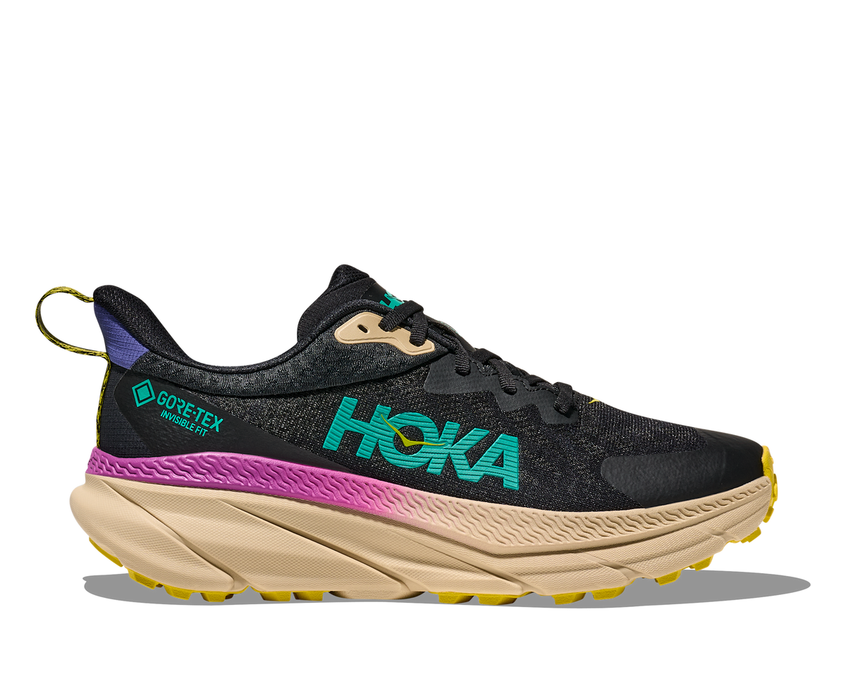 Men's Hoka Challenger ATR 7 GTX (FINAL SALE)