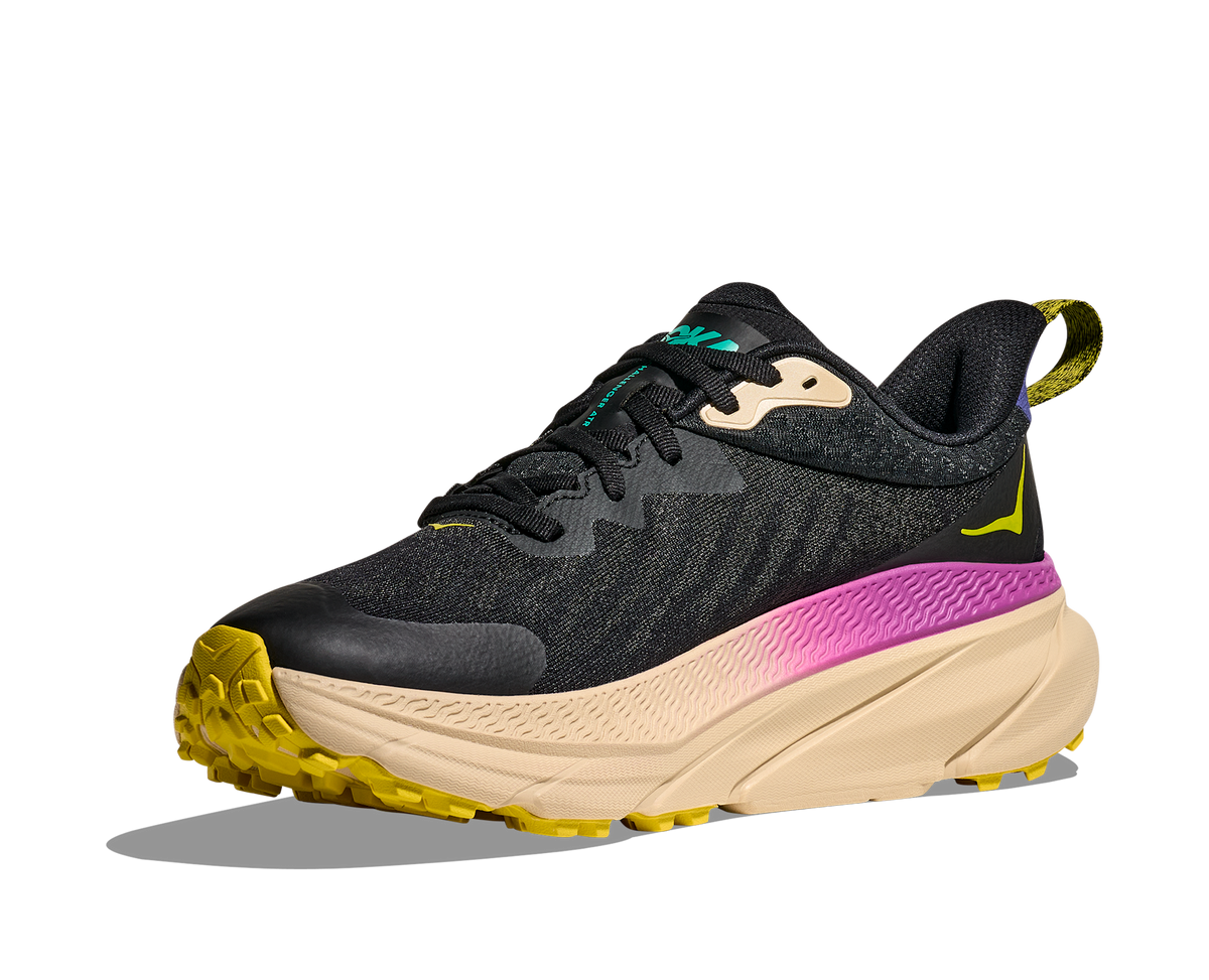 Men's Hoka Challenger ATR 7 GTX (FINAL SALE)