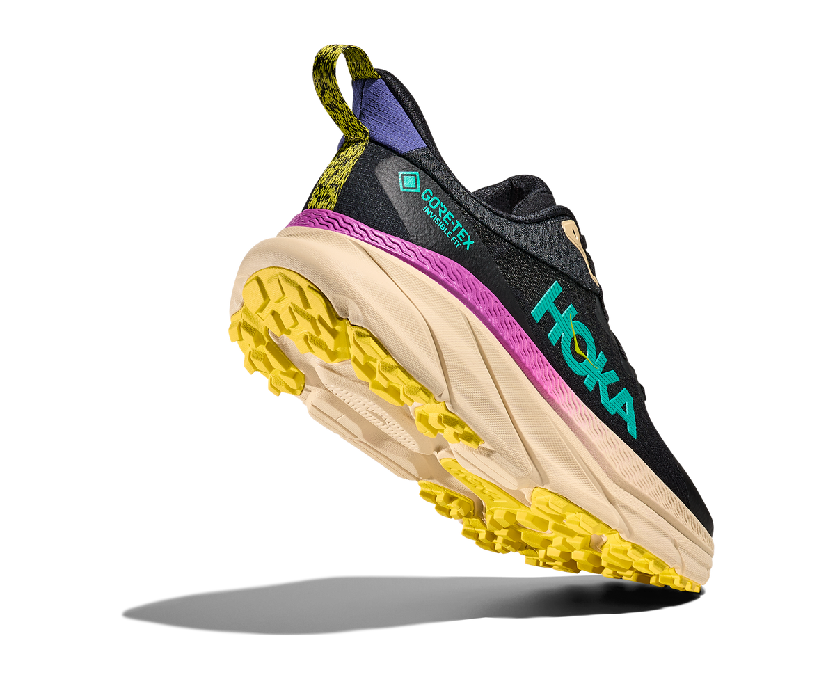 Men's Hoka Challenger ATR 7 GTX (FINAL SALE)