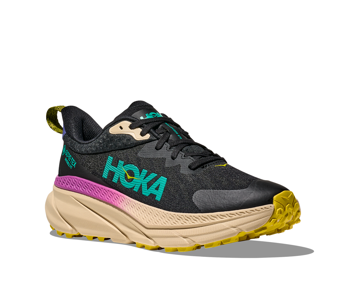 Men's Hoka Challenger ATR 7 GTX (FINAL SALE)