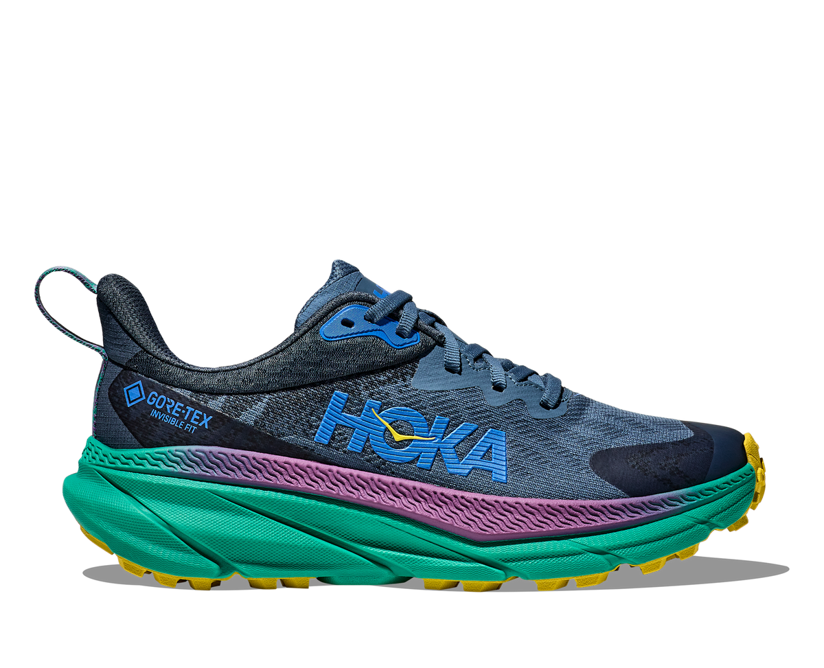 Women's Hoka Challenger ATR 7 GTX (FINAL SALE)