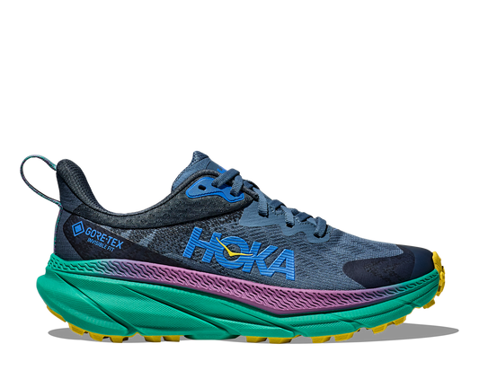 Women's Hoka Challenger ATR 7 GTX (FINAL SALE)