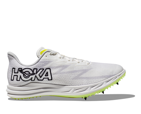 Unisex Hoka Crescendo MD