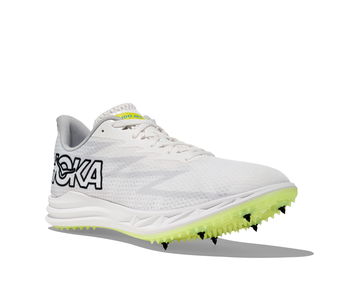 Unisex Hoka Crescendo MD
