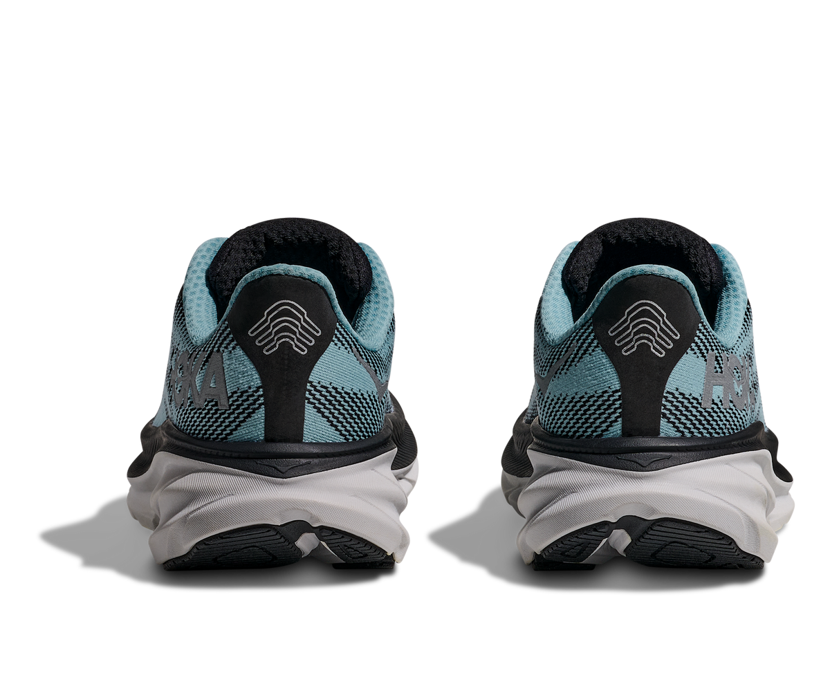 Women's Hoka Clifton 9 GTX (Clearance)