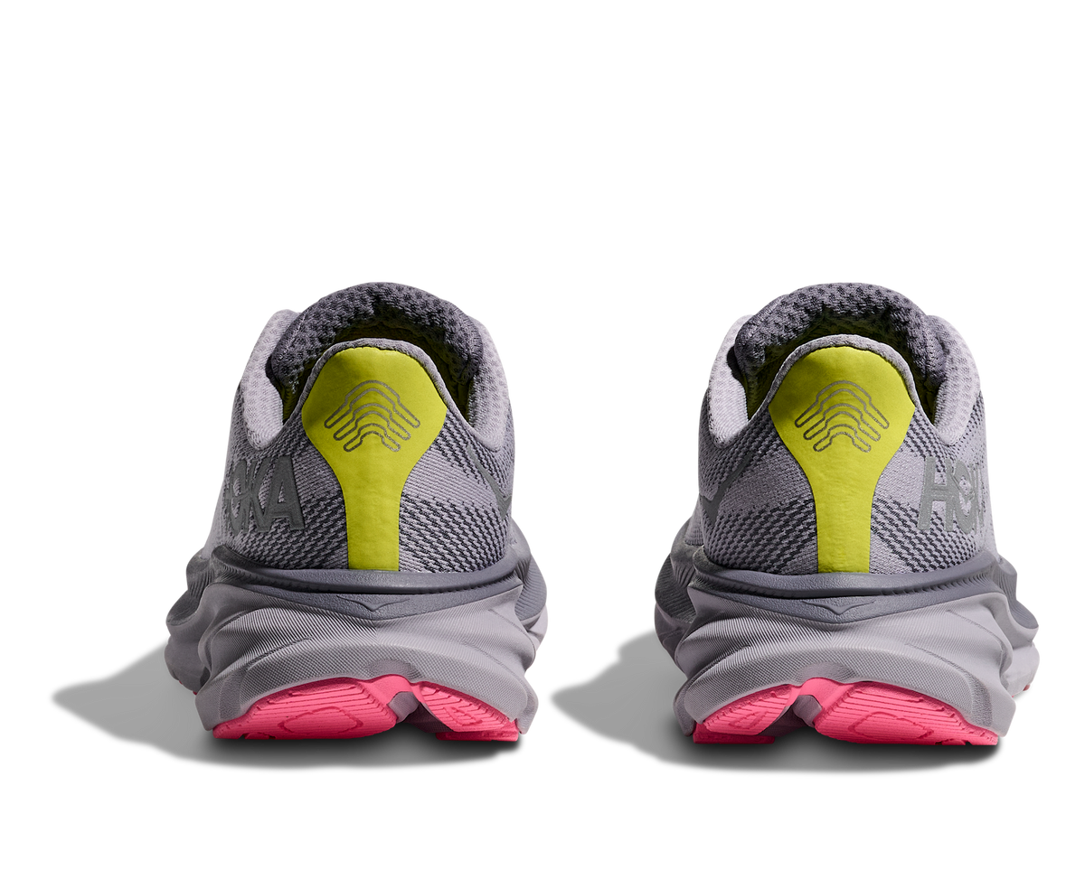 Women's Hoka Clifton 9 GTX (Clearance)