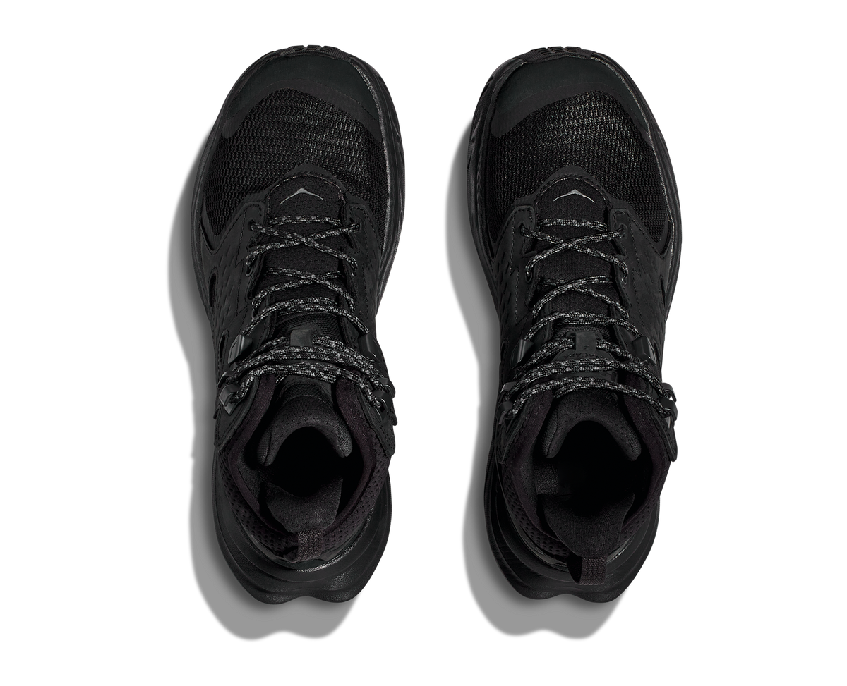 Men's Hoka Anacapa 2 Mid GTX