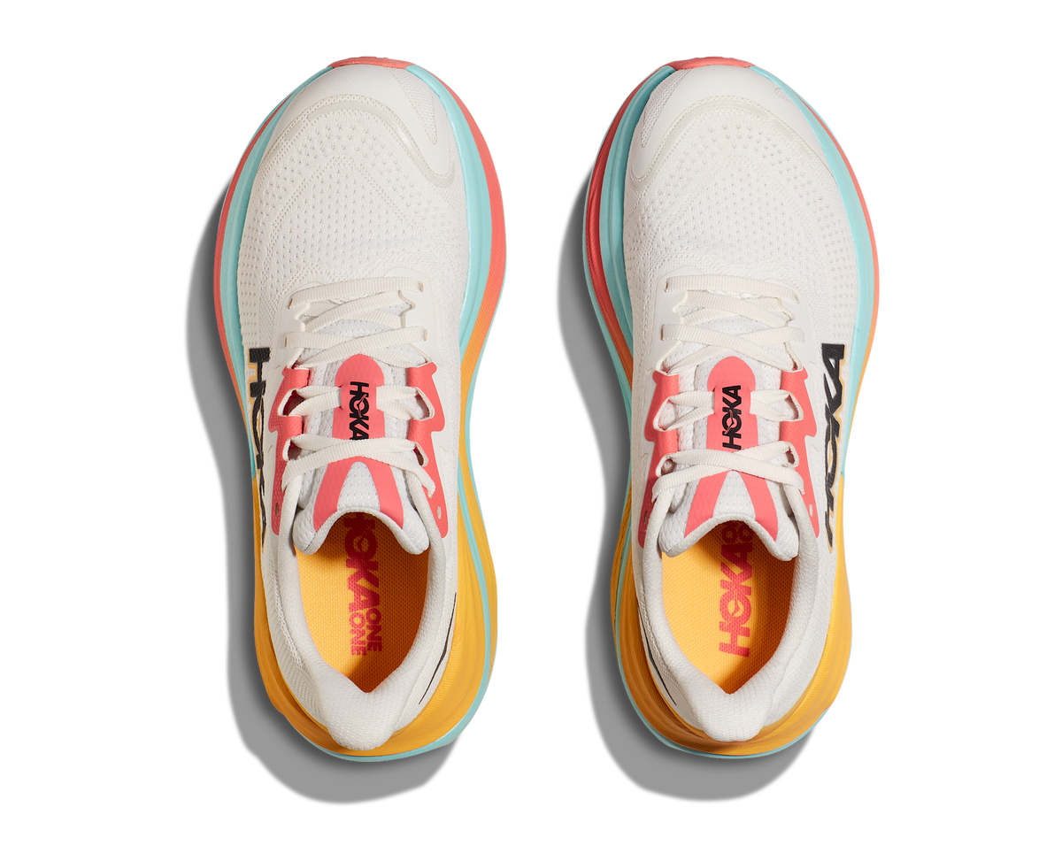 Women's Hoka Skyward X (Clearance)
