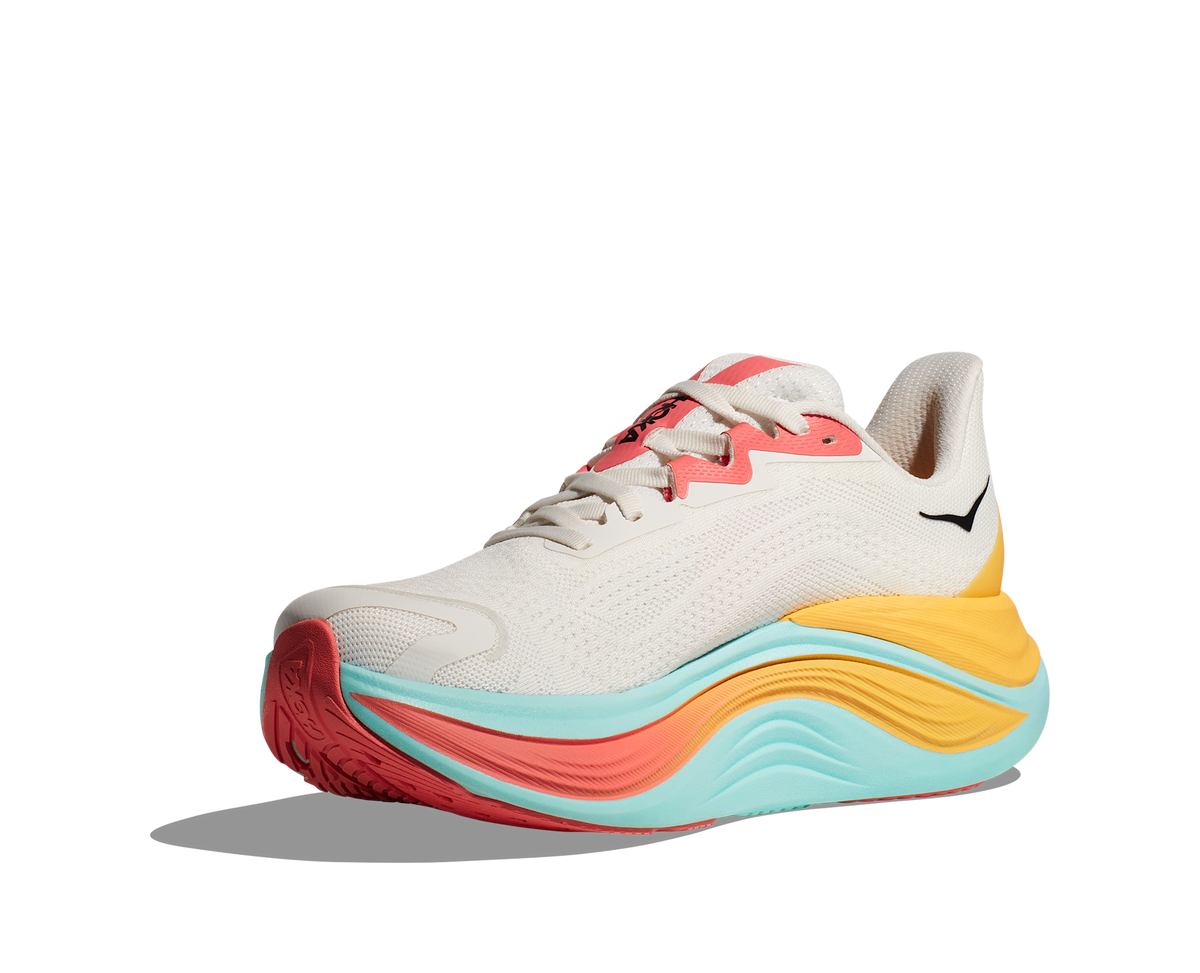 Women's Hoka Skyward X (Clearance)