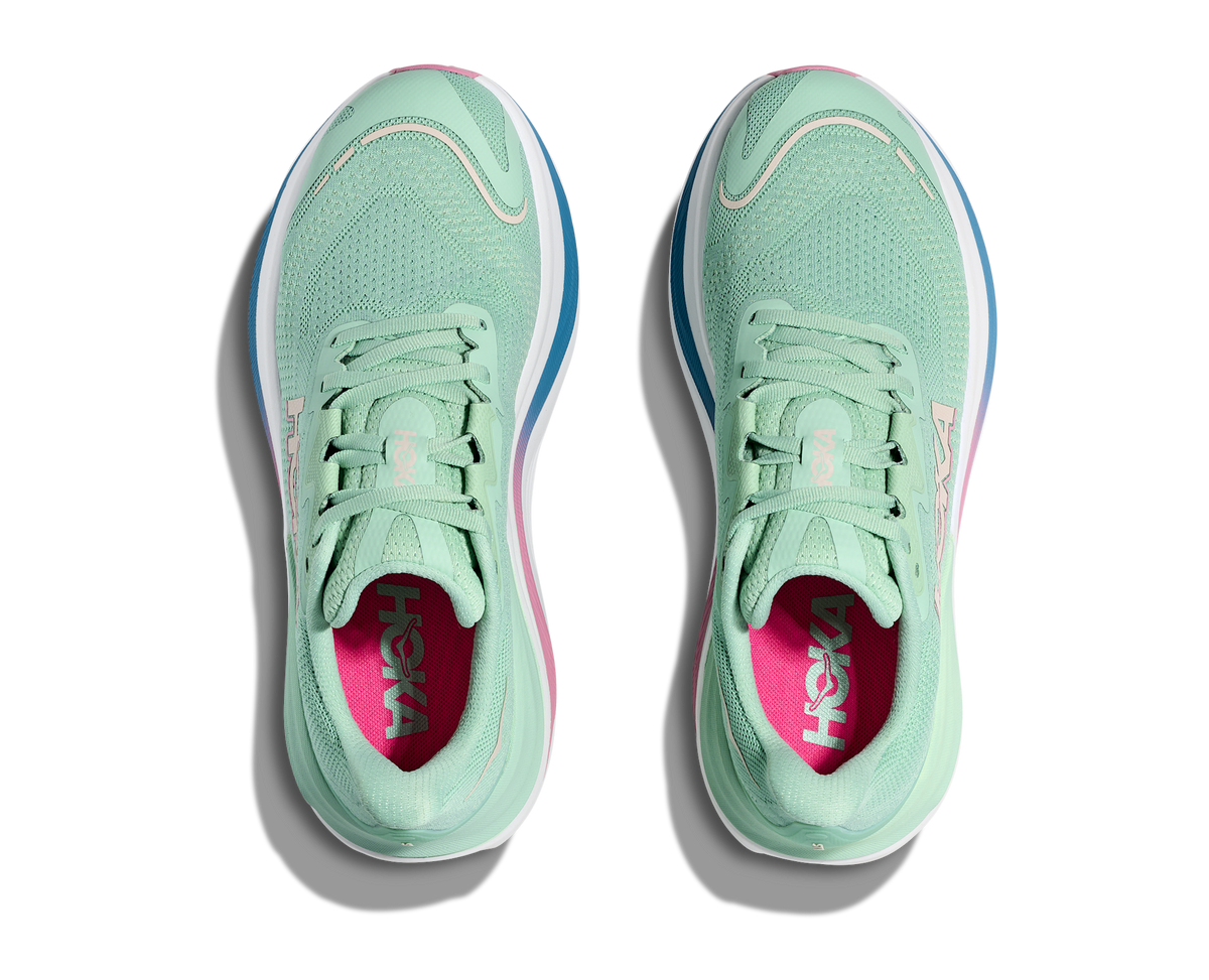 Women's Hoka Skyward X (Clearance)