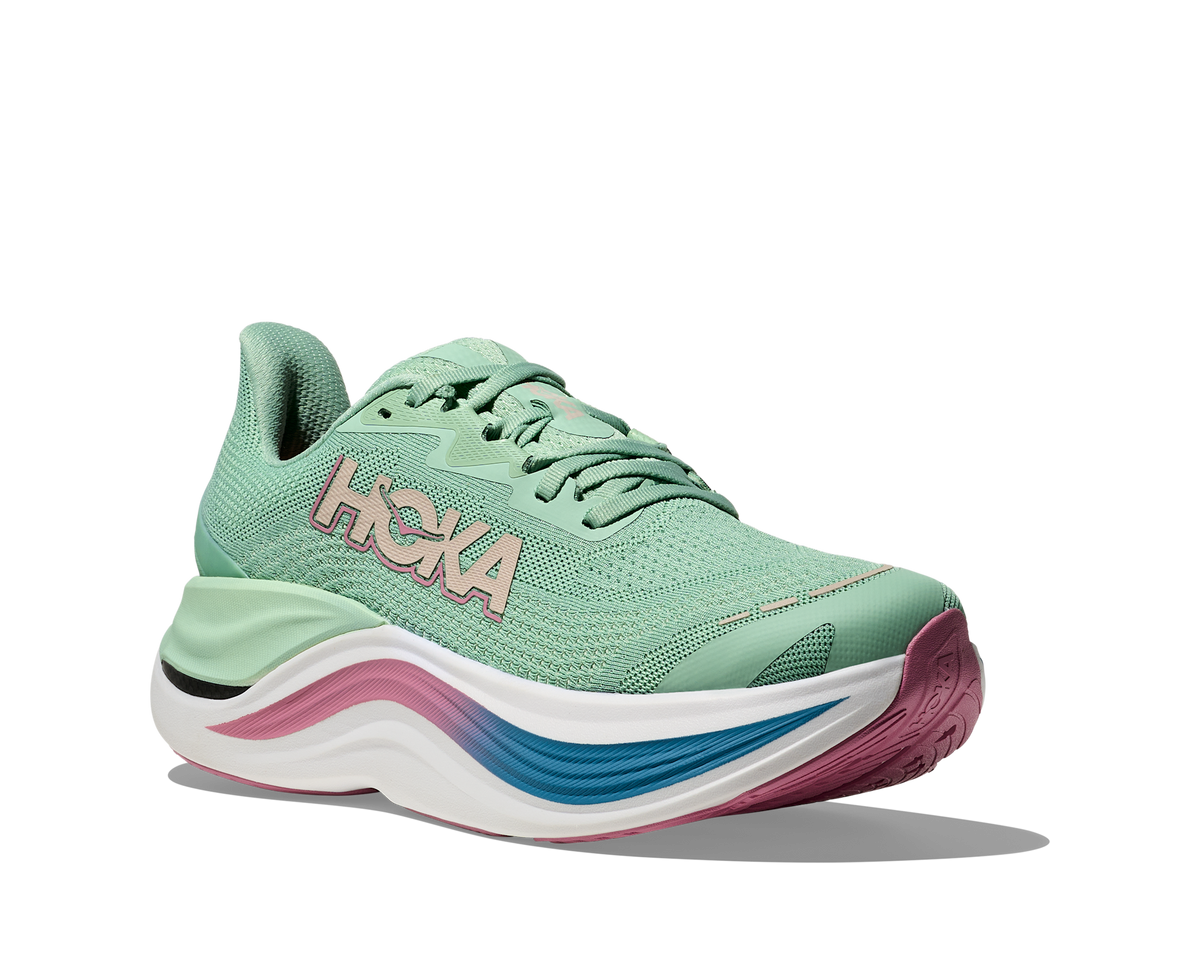 Women's Hoka Skyward X (Clearance)