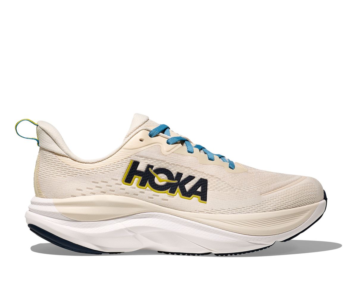 Men's Hoka Skyflow (Clearance)