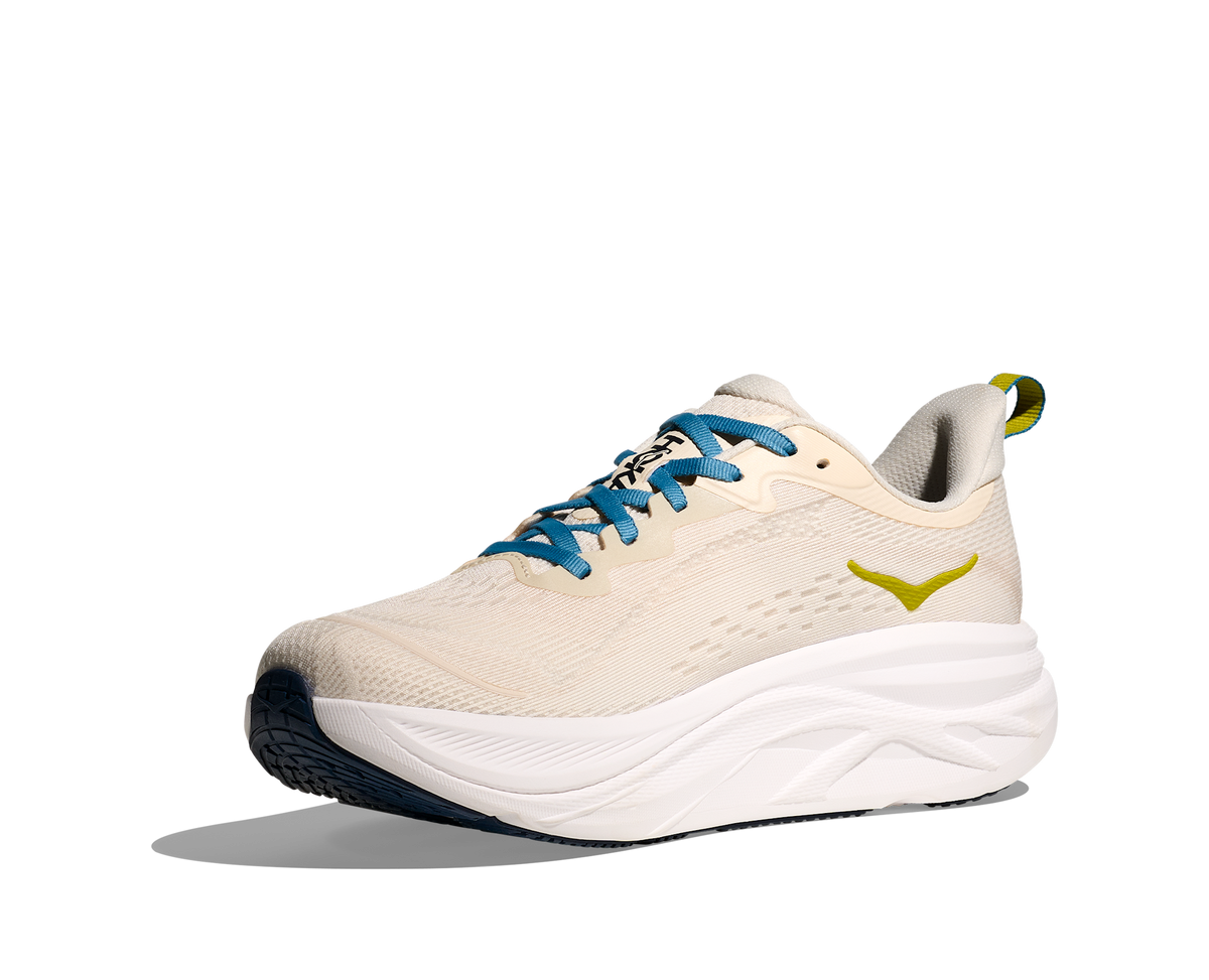 Men's Hoka Skyflow (Clearance)