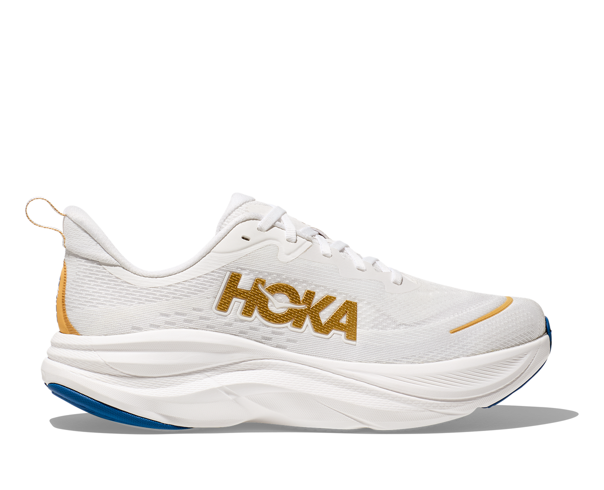 Men's Hoka Skyflow (Clearance)