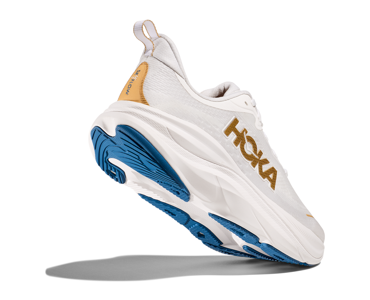 Men's Hoka Skyflow (Clearance)