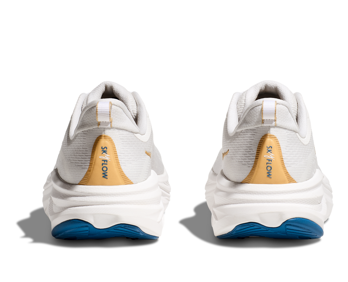 Men's Hoka Skyflow (Clearance)