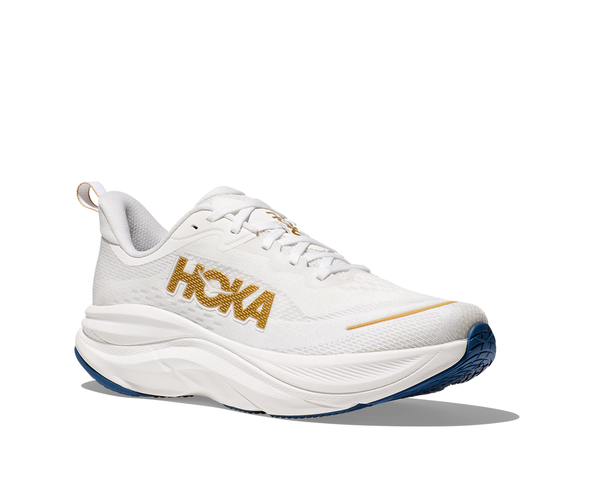 Men's Hoka Skyflow (Clearance)