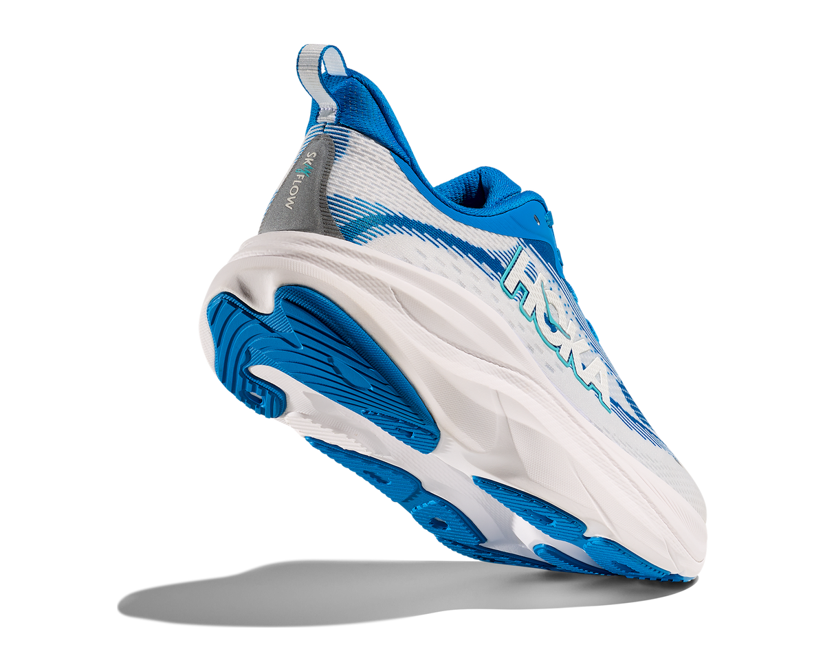 Men's Hoka Skyflow (Clearance)