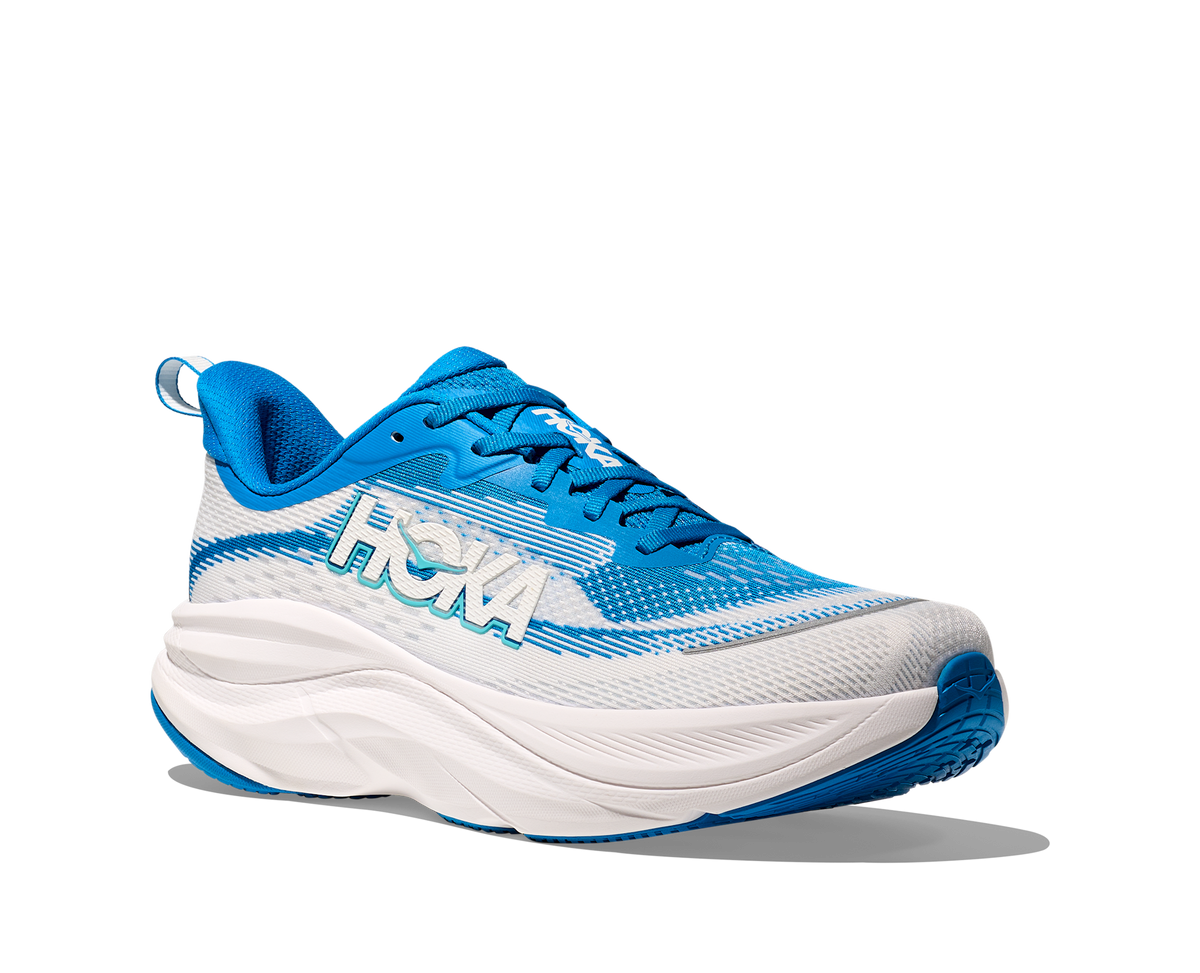 Men's Hoka Skyflow (Clearance)