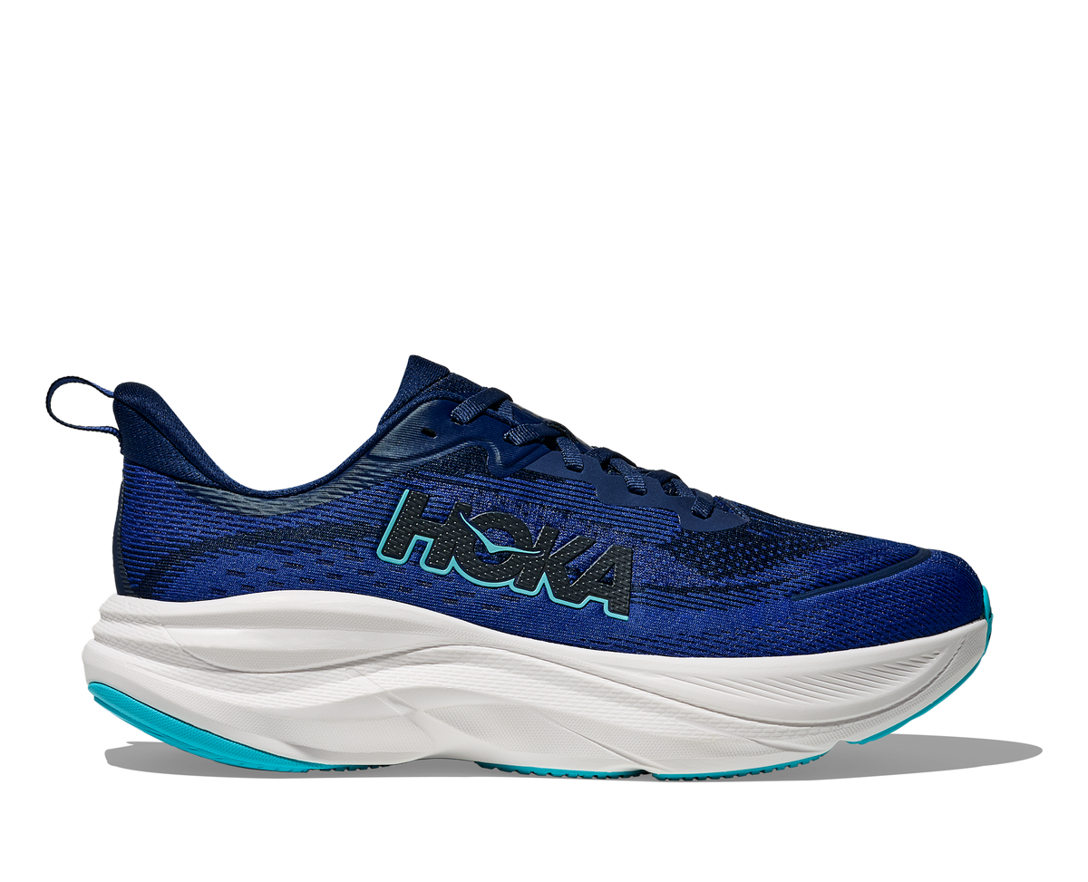 Men's Hoka Skyflow (Clearance)