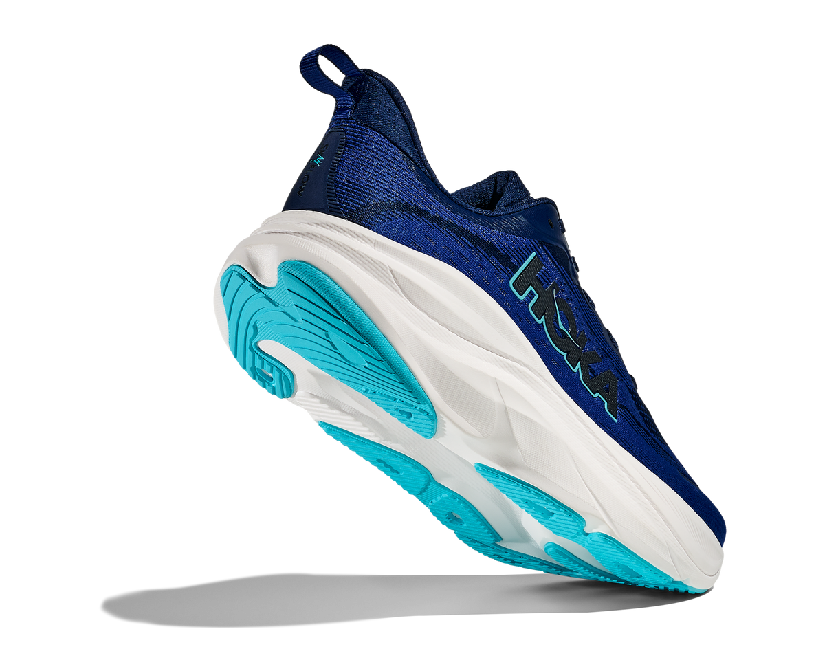 Men's Hoka Skyflow (Clearance)