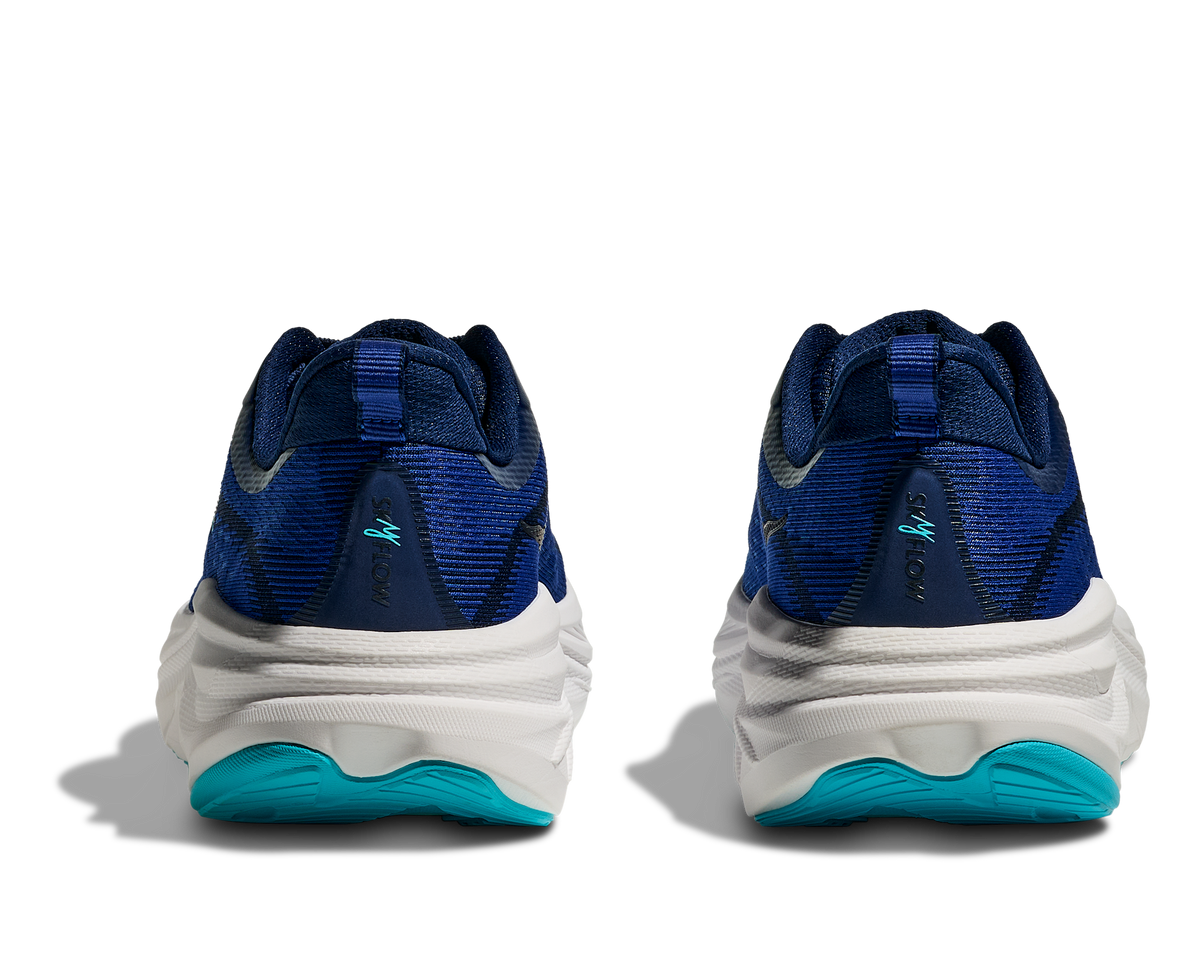 Men's Hoka Skyflow (Clearance)
