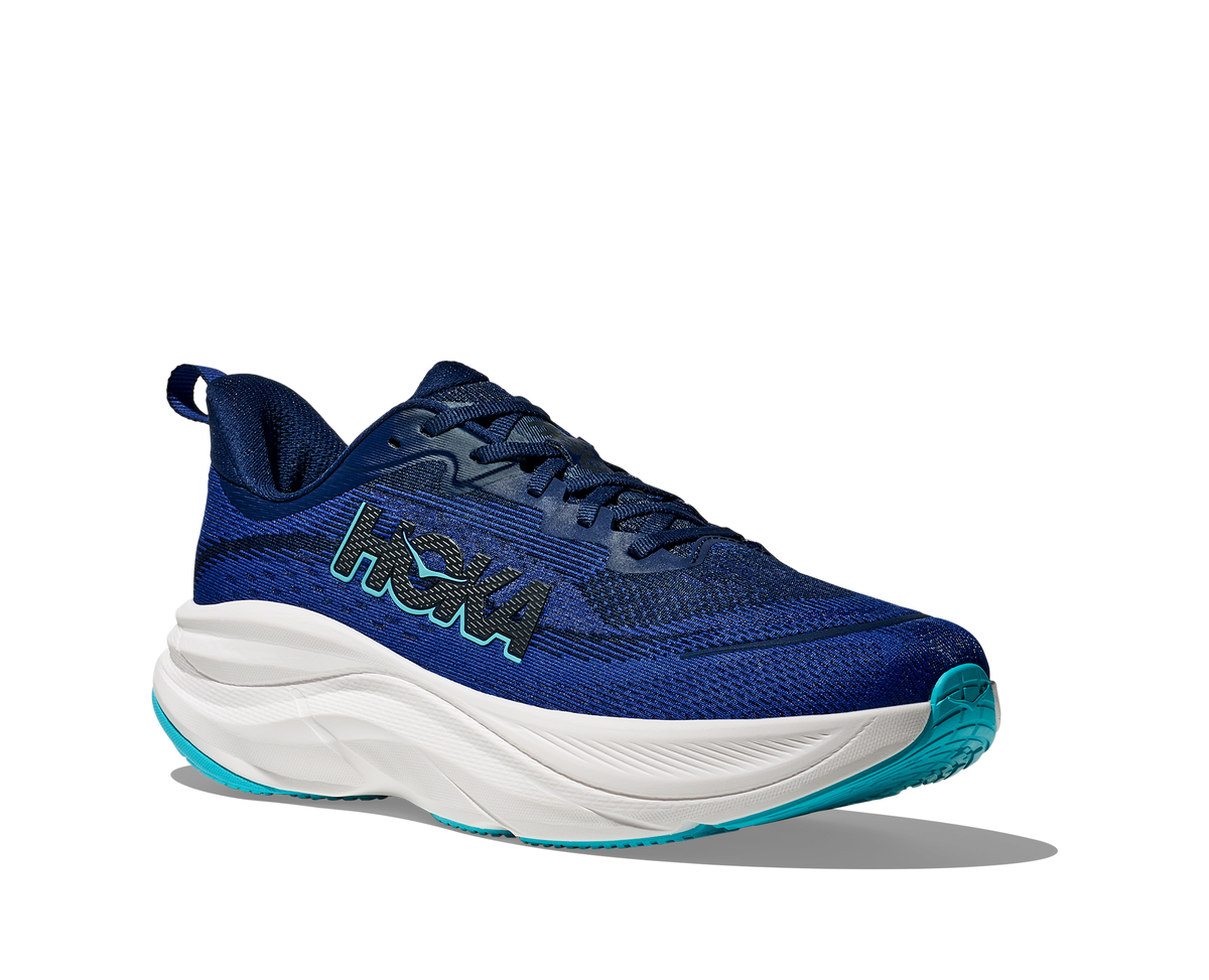 Men's Hoka Skyflow (Clearance)