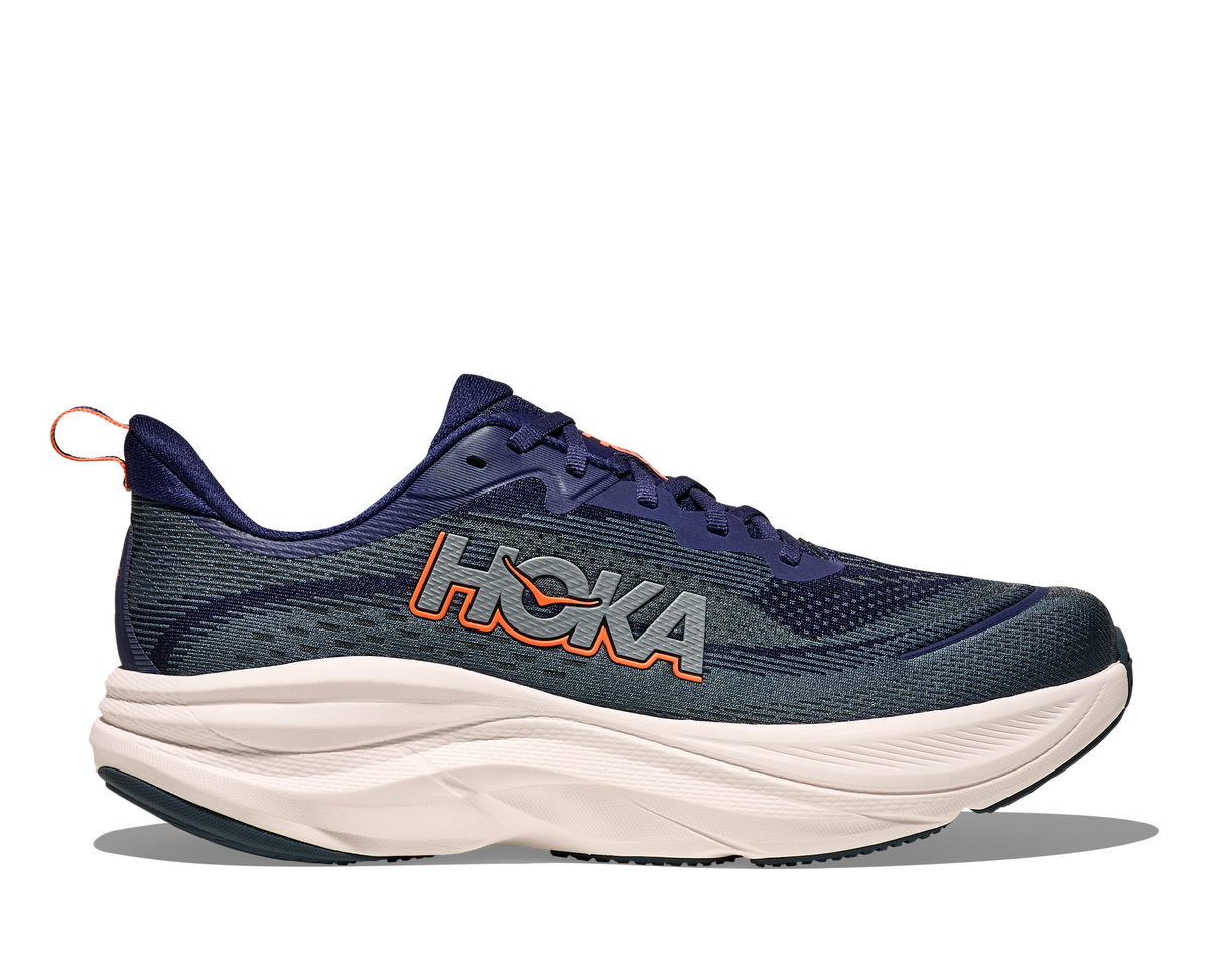 Men's Hoka Skyflow (Clearance)