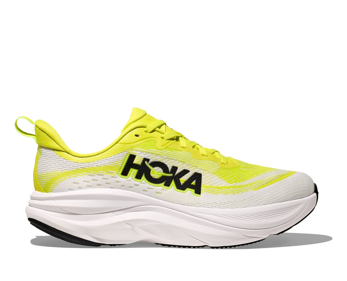 Men's Hoka Skyflow (Clearance)