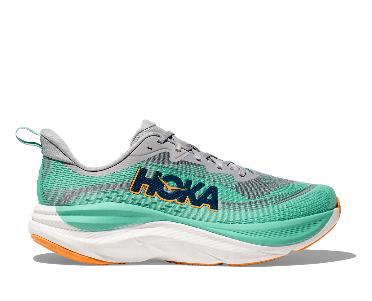 Men's Hoka Skyflow (Clearance)