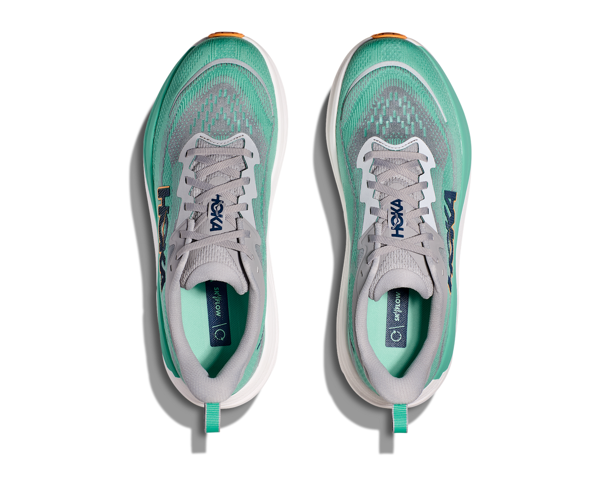 Men's Hoka Skyflow (Clearance)