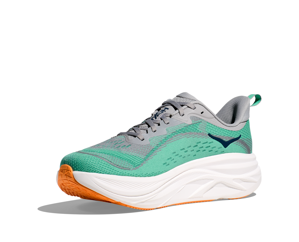 Men's Hoka Skyflow (Clearance)