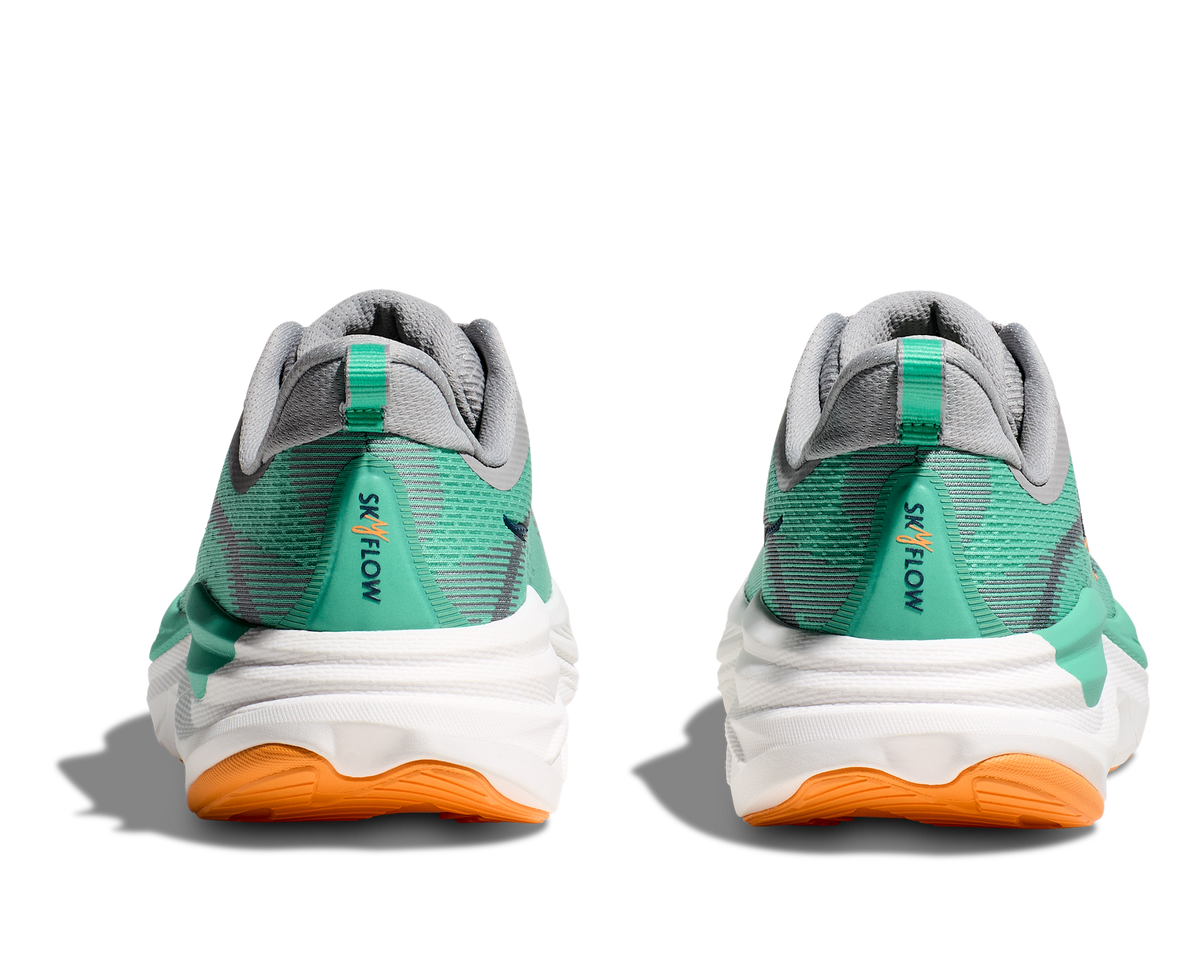 Men's Hoka Skyflow (Clearance)