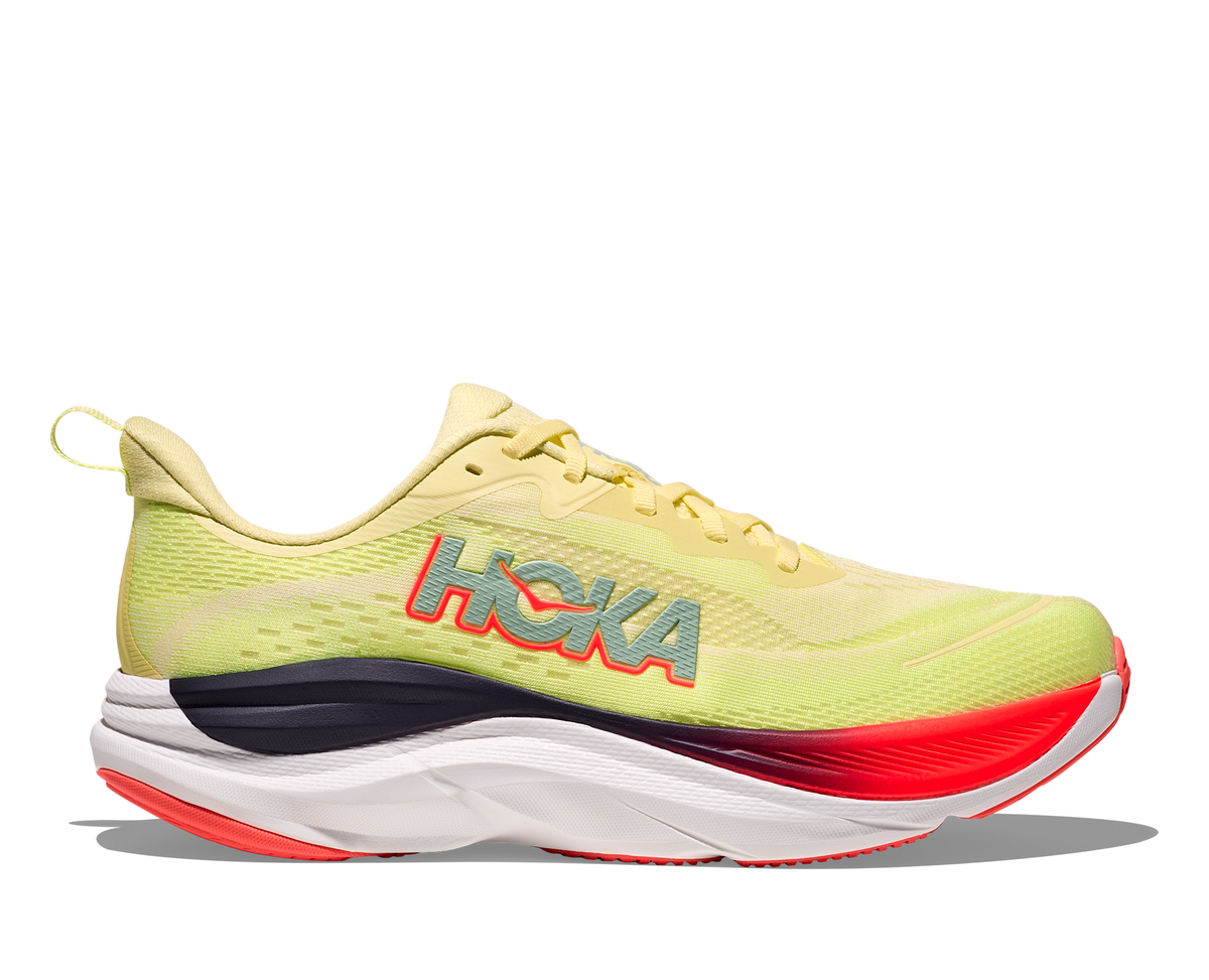 Men's Hoka Skyflow (Clearance)