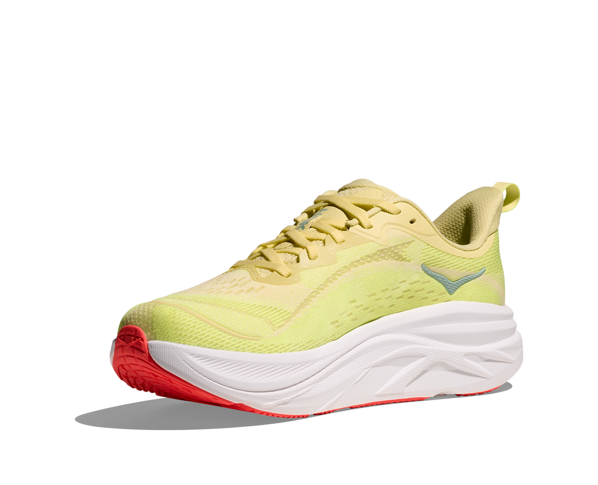 Men's Hoka Skyflow (Clearance)