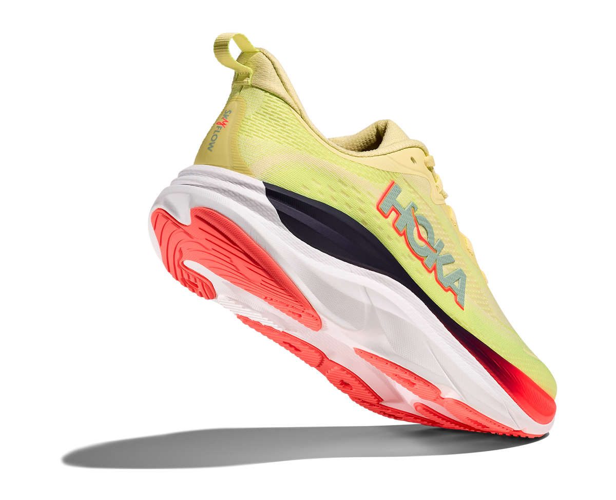 Men's Hoka Skyflow (Clearance)