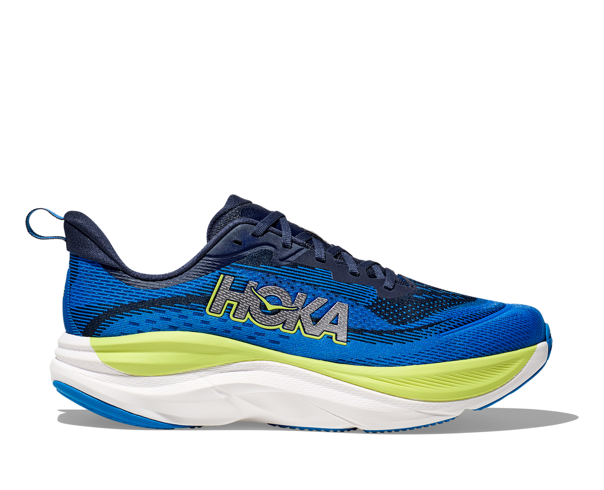 Men's Hoka Skyflow (Clearance)