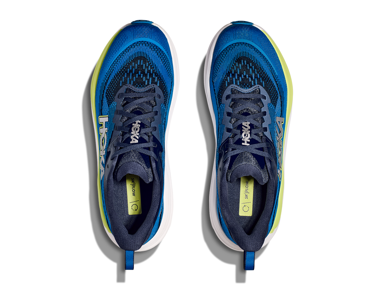 Men's Hoka Skyflow (Clearance)