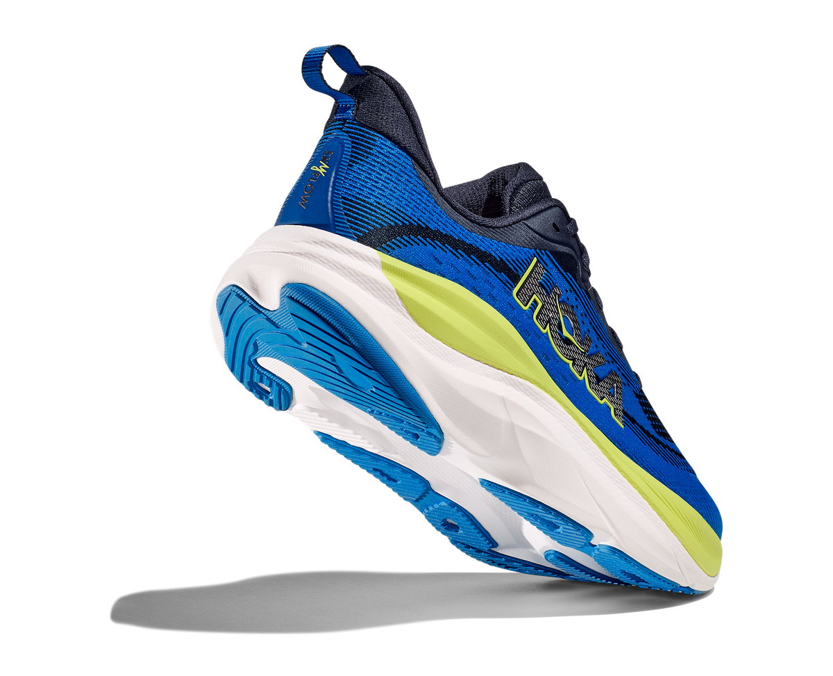 Men's Hoka Skyflow (Clearance)