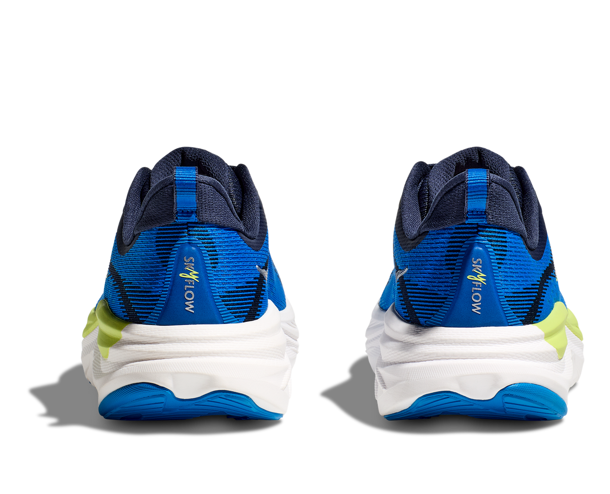 Men's Hoka Skyflow (Clearance)