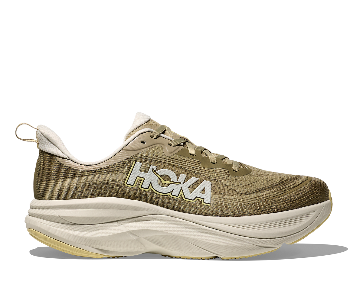 Men's Hoka Skyflow (Clearance)