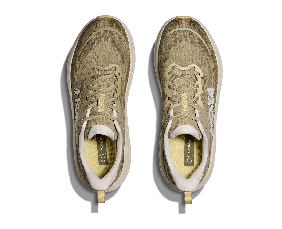 Men's Hoka Skyflow (Clearance)