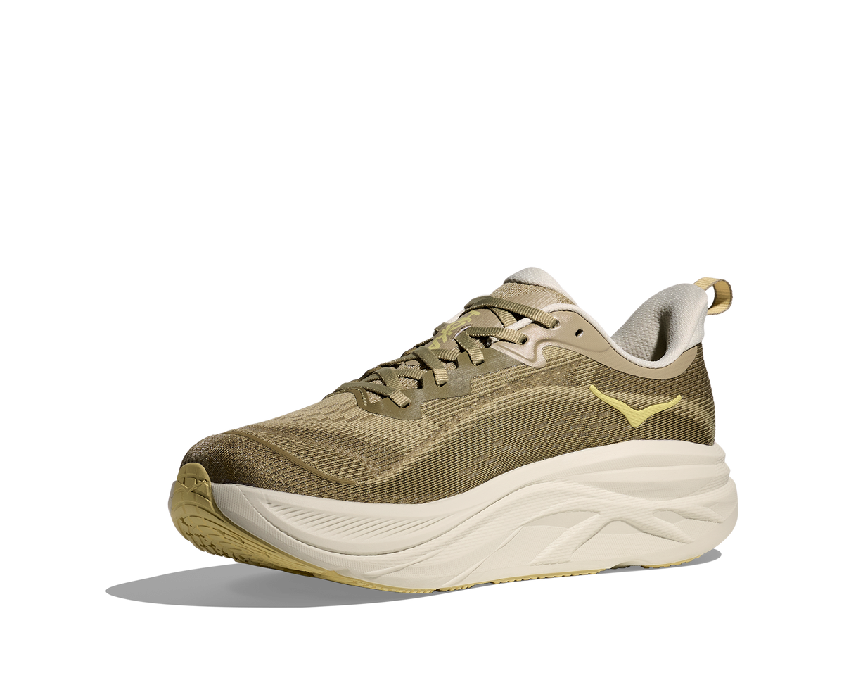 Men's Hoka Skyflow (Clearance)