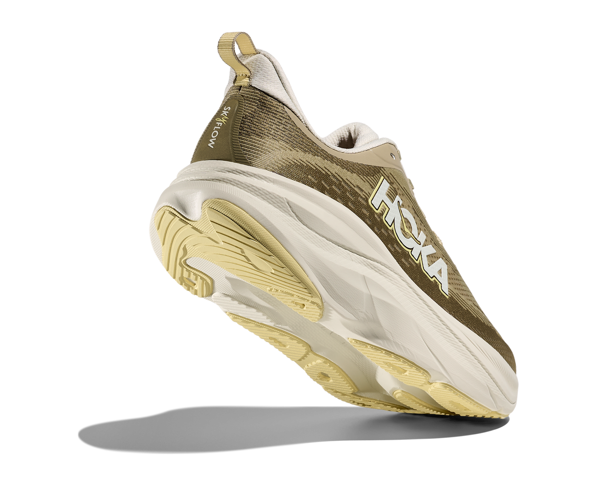 Men's Hoka Skyflow (Clearance)