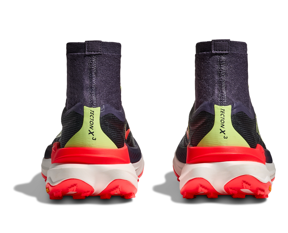 Men's Hoka Tecton X 3
