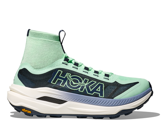Women's Hoka Tecton X 3