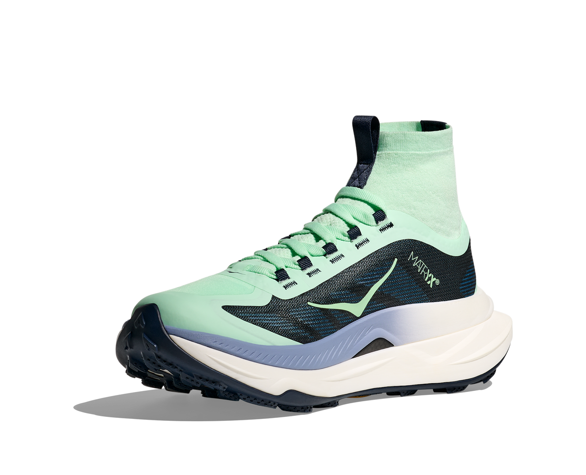 Women's Hoka Tecton X 3