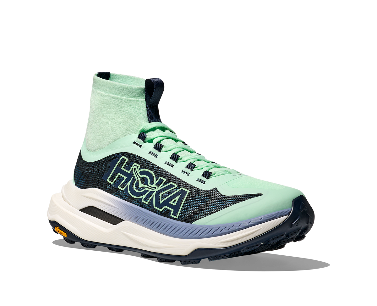 Women's Hoka Tecton X 3