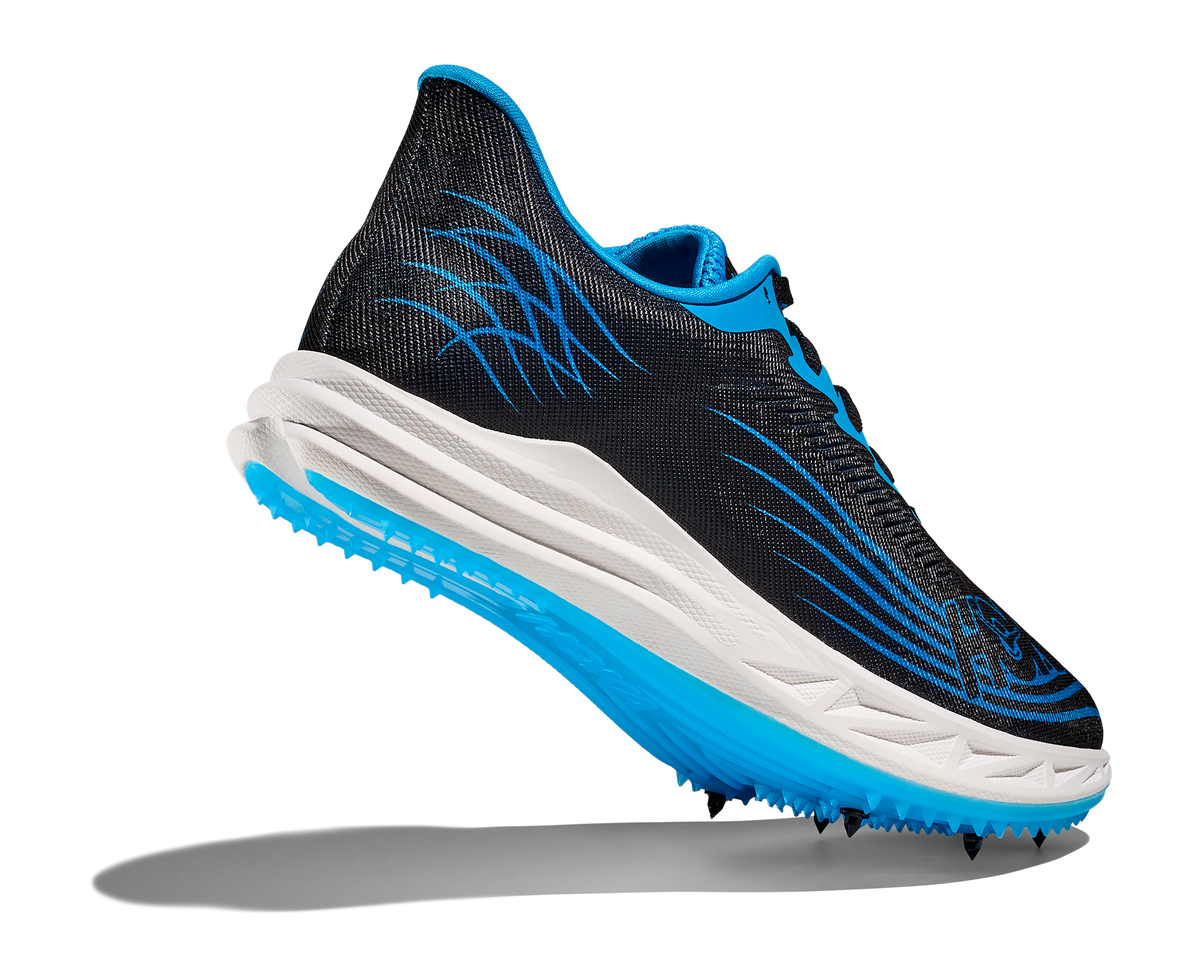 All Gender Hoka Crescendo MD 2