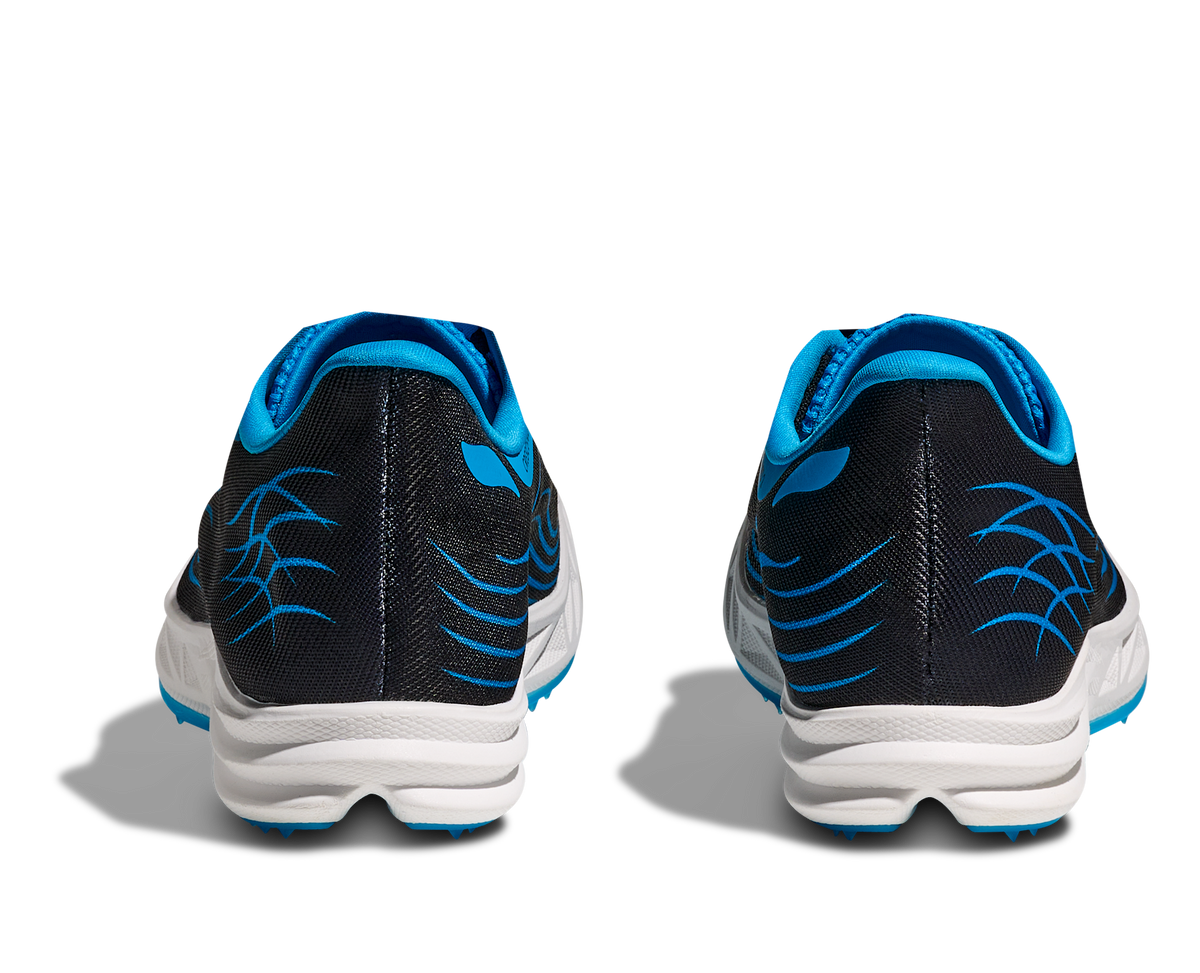 All Gender Hoka Crescendo MD 2